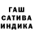 ГАШИШ Cannabis The CastlerKing