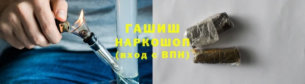 PSILOCYBIN Осташков
