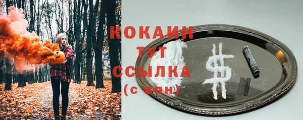 соль курить ск Осинники