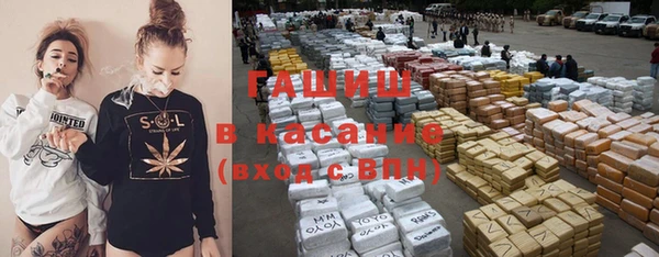 сатива Абаза