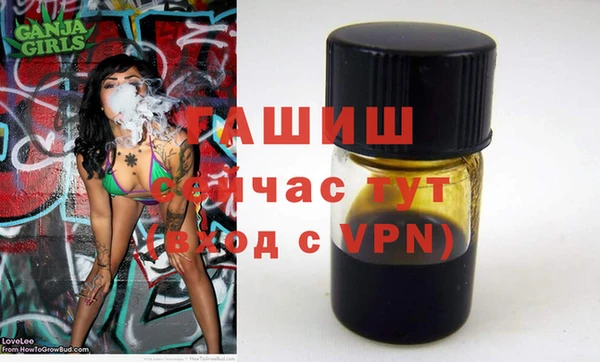 сатива Абаза