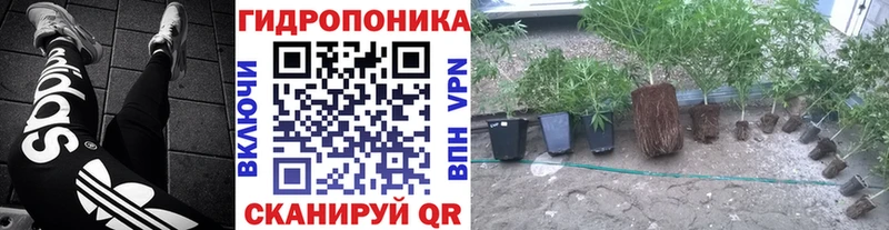 Каннабис Ganja  Усть-Кут 